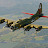 @b-17theflyingfortress