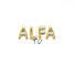 vKuzEdzsC7o-channel-avatar-Alfa Tv