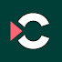 xKkQi_tucd0-channel-avatar-Centre for Public Interest Audit