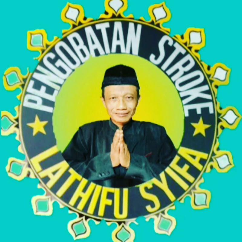 Lathifu Syifa