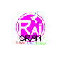 Raï Oran Live De Luxe