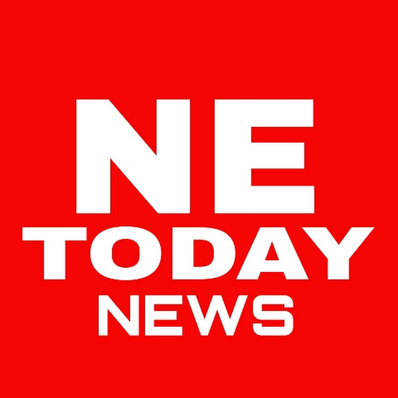 NE Today News