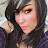 @evf8974author