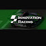 SP_vne75Pxk-channel-avatar-Innovation Racing