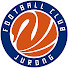 Channel Image