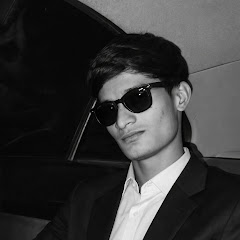 Oxy Abdu 