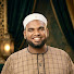 w08QKswRnSc-channel-avatar-عبدالله العتيق