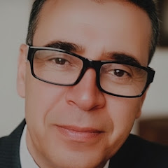 yonyCalanche