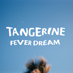 Tangerine