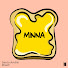 qOH6eZzVHj0-channel-avatar-Minna Gacha