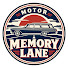 ur4LEg-njXE-channel-avatar-Motor Memory Lane