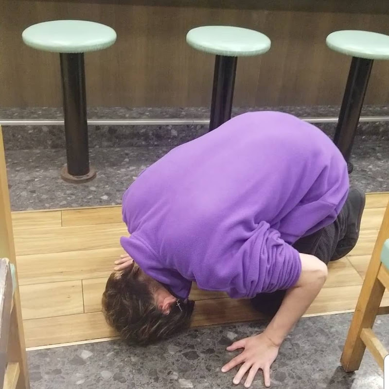 あざ
