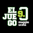 UWsSJjCq2S8-channel-avatar-El Juego 9.0