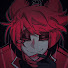 w9N8t7ps9t8-channel-avatar-Lumy’s_care