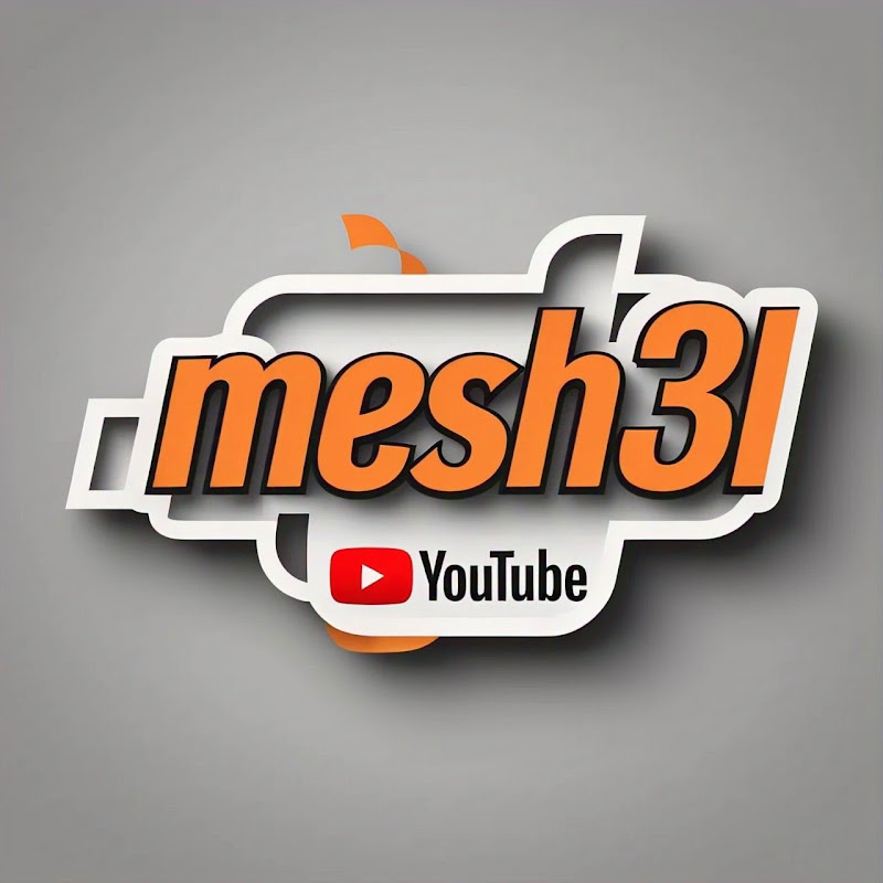 مشعل الشمري