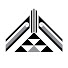 -qjUeU4EobI-channel-avatar-Health Quality & Safety Commission Te Tāhū Hauora 