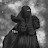 @ShayMaa-x7o