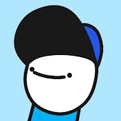 Mewse