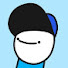 d9Zvyeb-KMA-channel-avatar-Mewse