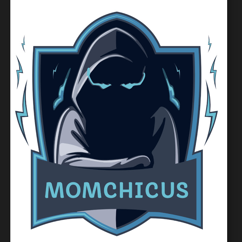 Momchicus5g mimiprime