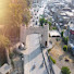 lxoyUewbEjY-channel-avatar-Peshawari Street Food