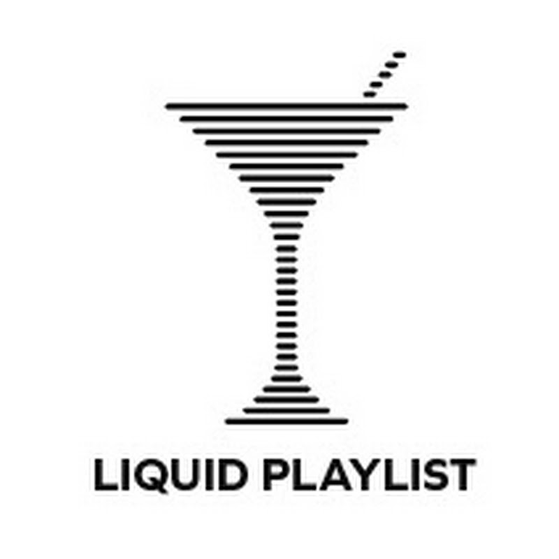 Liquid Playlist