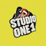 5Fo-JE0KIZk-channel-avatar-studio one1