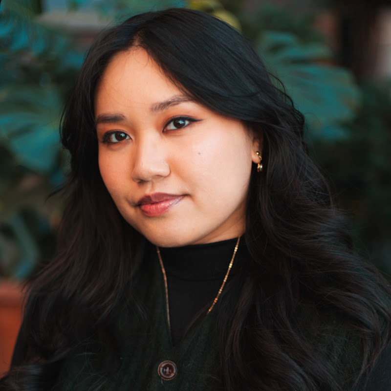 kris | KM Fajardo Logo