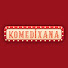 FSpMZyJcYLA-channel-avatar-Komedixana