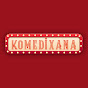 Komedixana