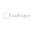 lZ_mXTFM4F4-channel-avatar-Craftique