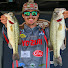 dEJcjtdqgGI-channel-avatar-Dylan Fogarty Fishing