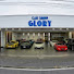 D-YFe4I0FmA-channel-avatar-CAR SHOP GLORY 