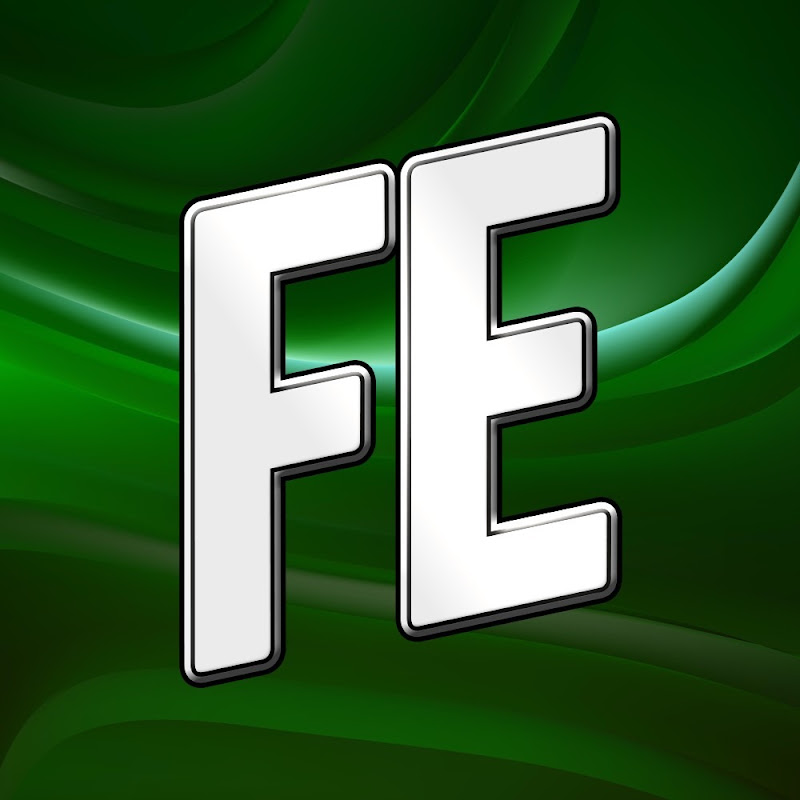 FusionEdits