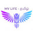 RszltuYgOj0-channel-avatar-MY LIFE - தமிழ்