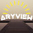 ARY VIEW