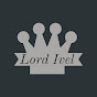 Lord Ivel