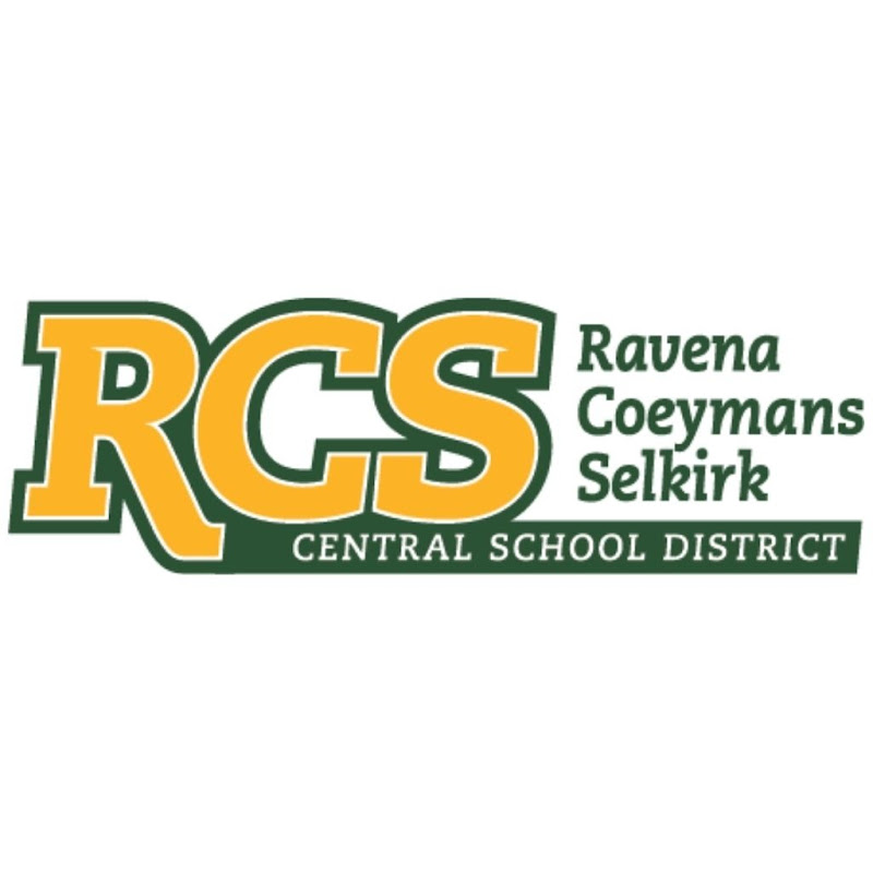 Ravena-Coeymans-Selkirk Central School District