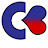 @C64Lover