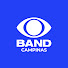 yYYFw5u-5SQ-channel-avatar-Band Campinas