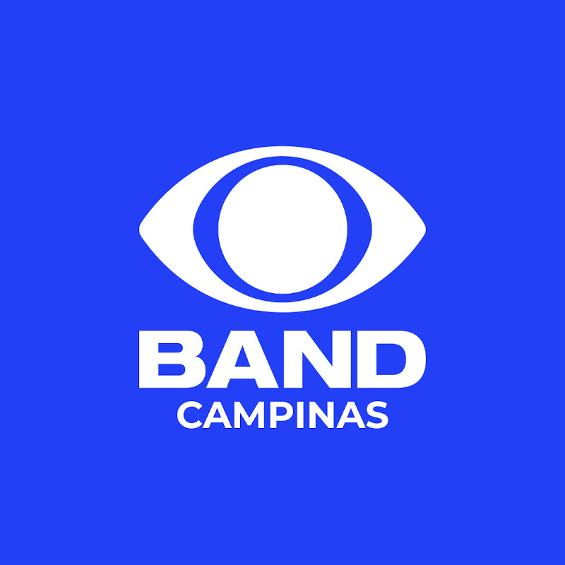 Band Campinas