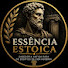 iUaMYem2S_w-channel-avatar-Essência Estoica