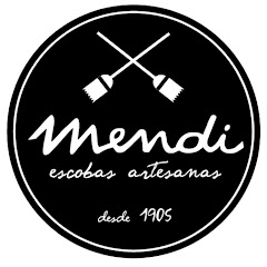 MENDI
