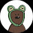 @SondosIbrahim-u4s