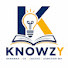kcxS0AmraII-channel-avatar-Knowzy