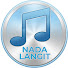 0vdPrt9Q7Hw-channel-avatar-Kios Nada Langit Official