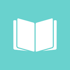 The Tracing Book
