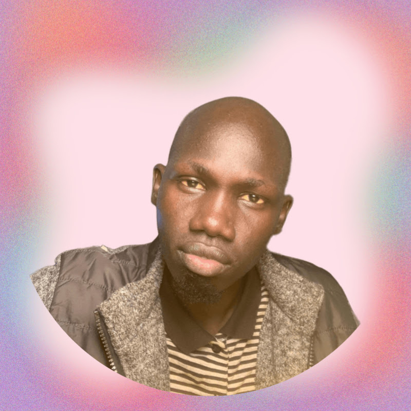 Nuer online TV