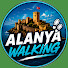 uK2-5IMr7TI-channel-avatar-Alanya Walking