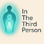 In The Third Person logo